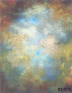 ���ͼƬ�鿴����