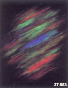 ���ͼƬ�鿴����