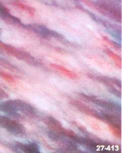 ���ͼƬ�鿴����