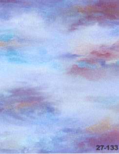 ���ͼƬ�鿴����