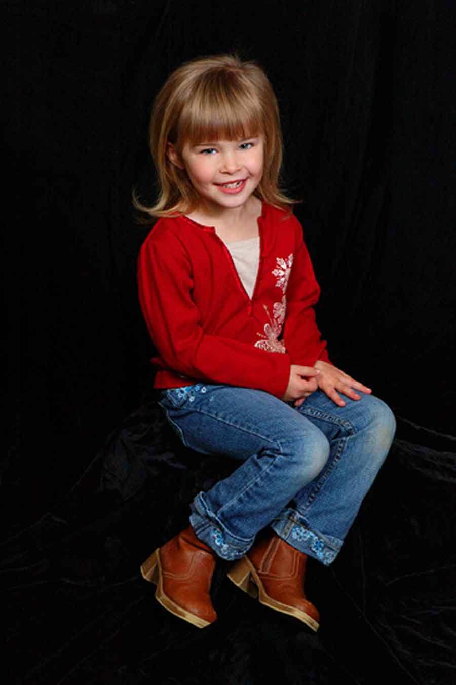 ���ͼƬ�鿴����