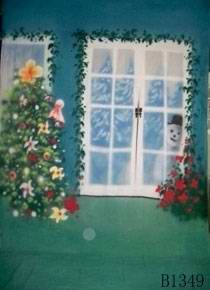 ���ͼƬ�鿴����