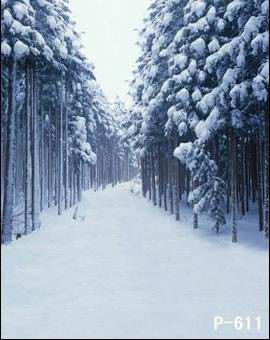 ���ͼƬ�鿴����