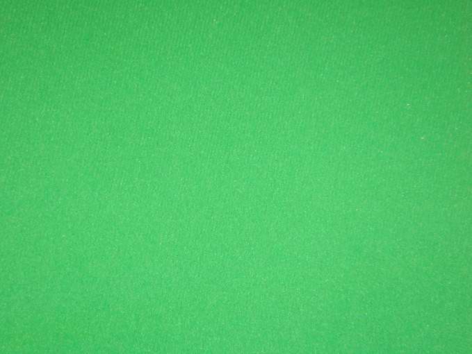 ���ͼƬ�鿴����