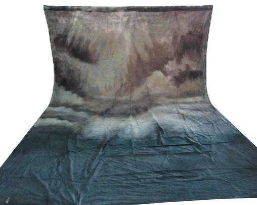 ���ͼƬ�鿴����