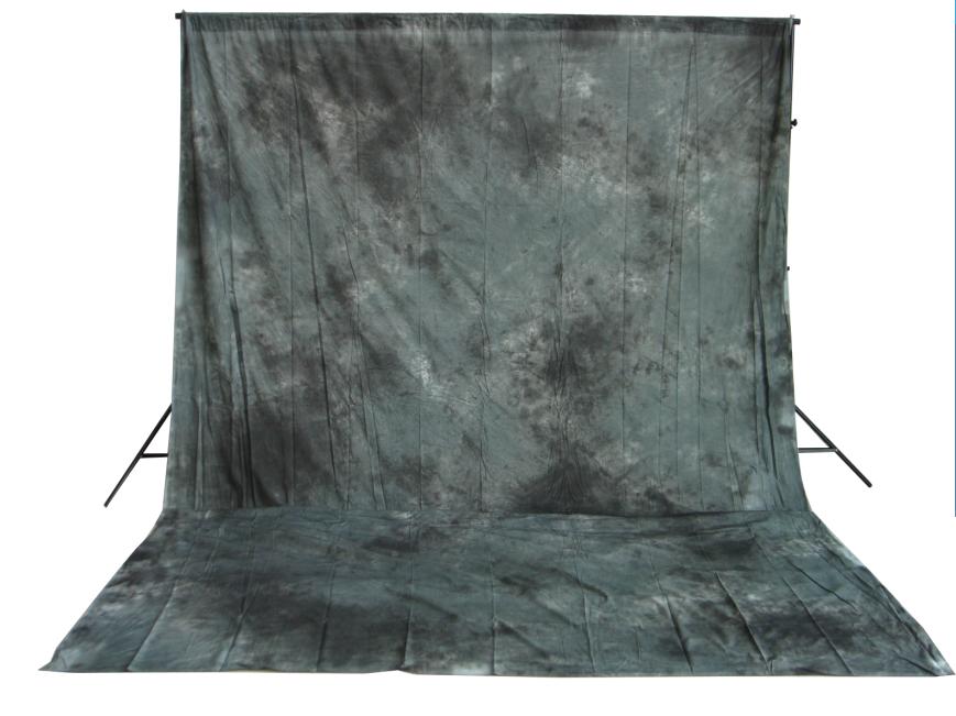 ���ͼƬ�鿴����