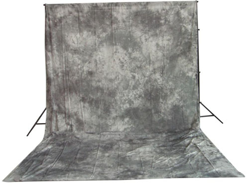 ���ͼƬ�鿴����