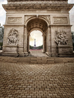 ���ͼƬ�鿴����