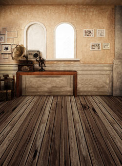 ���ͼƬ�鿴����