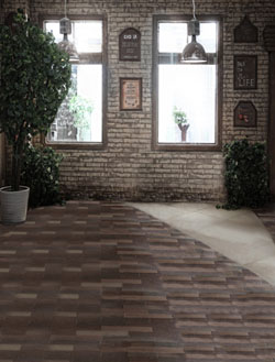 ���ͼƬ�鿴����