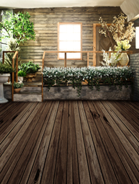 ���ͼƬ�鿴����