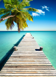 ���ͼƬ�鿴����