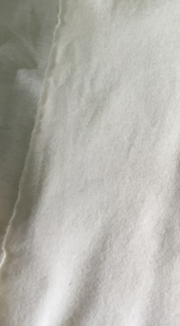 ���ͼƬ�鿴����