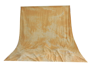 ���ͼƬ�鿴����