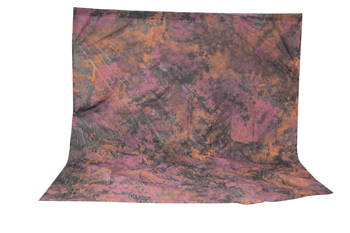 ���ͼƬ�鿴����