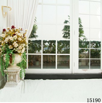 ���ͼƬ�鿴����