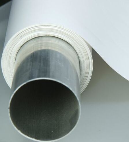 ���ͼƬ�鿴����