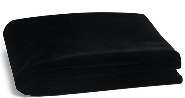 ���ͼƬ�鿴����