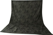 ���ͼƬ�鿴����