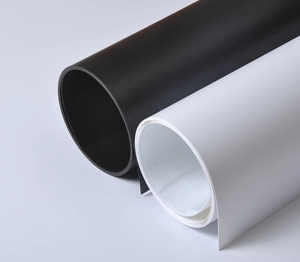 ���ͼƬ�鿴����