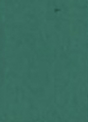 ���ͼƬ�鿴����