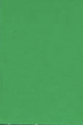 ���ͼƬ�鿴����