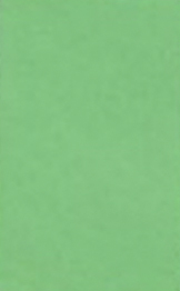 ���ͼƬ�鿴����