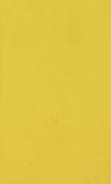 ���ͼƬ�鿴����