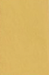 ���ͼƬ�鿴����