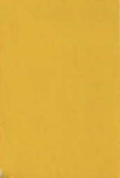 ���ͼƬ�鿴����