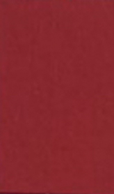 ���ͼƬ�鿴����