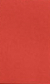 ���ͼƬ�鿴����