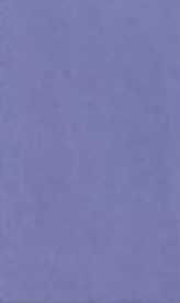 ���ͼƬ�鿴����