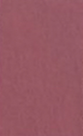 ���ͼƬ�鿴����