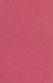 ���ͼƬ�鿴����