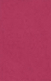 ���ͼƬ�鿴����