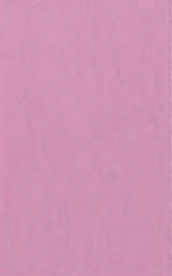 ���ͼƬ�鿴����