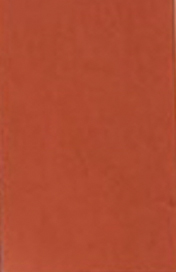 ���ͼƬ�鿴����