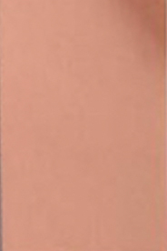 ���ͼƬ�鿴����