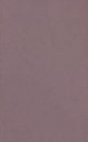 ���ͼƬ�鿴����