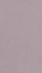 ���ͼƬ�鿴����