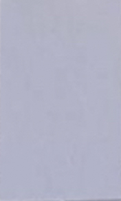 ���ͼƬ�鿴����