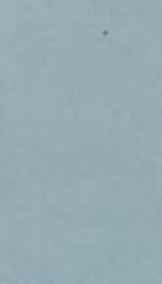 ���ͼƬ�鿴����