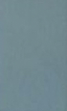 ���ͼƬ�鿴����