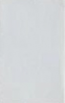 ���ͼƬ�鿴����