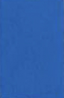 ���ͼƬ�鿴����