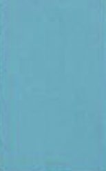 ���ͼƬ�鿴����