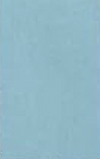 ���ͼƬ�鿴����