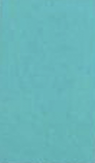 ���ͼƬ�鿴����