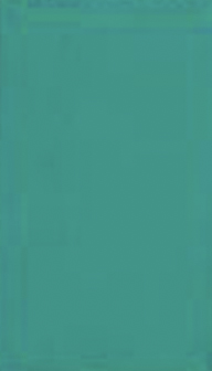 ���ͼƬ�鿴����